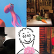 Illustration for article titled A Peek at the Oscar Animated Shorts Nominees